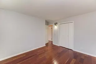 182 Lockwood Ln, Bloomingdale, IL 60108 - Photo 18