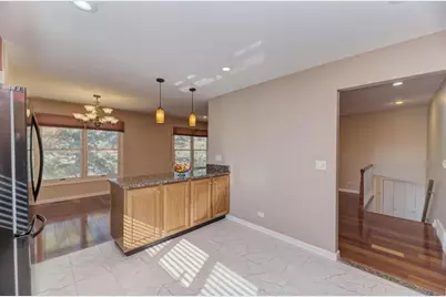 182 Lockwood Lane, Bloomingdale, IL 60108 - Photo 14