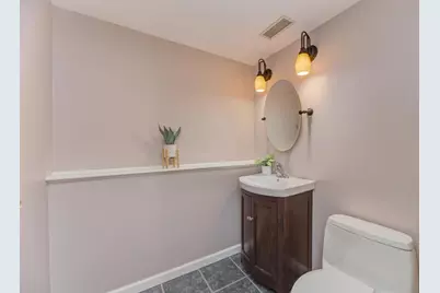 182 Lockwood Lane, Bloomingdale, IL 60108 - Photo 24