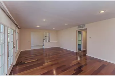 182 Lockwood Lane, Bloomingdale, IL 60108 - Photo 16