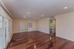 182 Lockwood Ln, Bloomingdale, IL 60108 - Photo 16