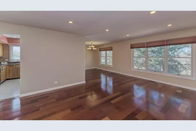 182 Lockwood Lane, Bloomingdale, IL 60108 - Photo 6