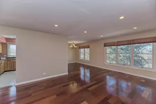 182 Lockwood Ln, Bloomingdale, IL 60108 - Photo 6