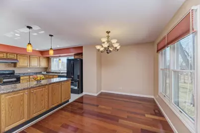 182 Lockwood Lane, Bloomingdale, IL 60108 - Photo 12