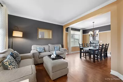 2670 Lehman Drive, West Chicago, IL 60185 - Photo 10