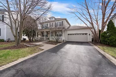 2670 Lehman Drive, West Chicago, IL 60185 - Photo 2