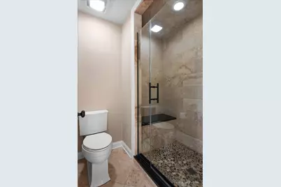 2670 Lehman Drive, West Chicago, IL 60185 - Photo 26