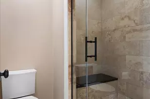 2670 Lehman Dr, West Chicago, IL 60185 - Photo 26