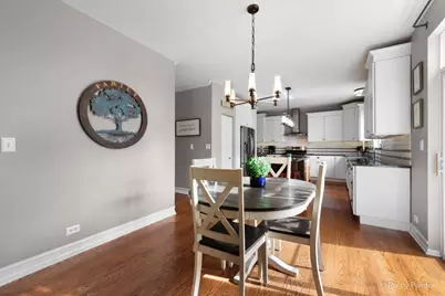 2670 Lehman Drive, West Chicago, IL 60185 - Photo 18