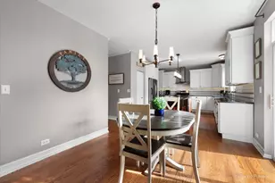 2670 Lehman Dr, West Chicago, IL 60185 - Photo 18