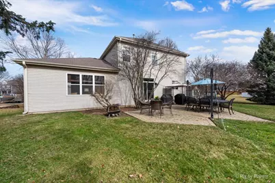2670 Lehman Drive, West Chicago, IL 60185 - Photo 36