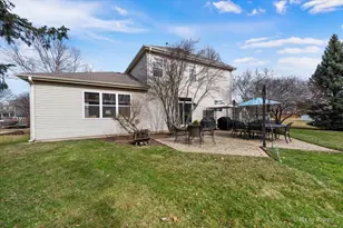 2670 Lehman Dr, West Chicago, IL 60185 - Photo 36