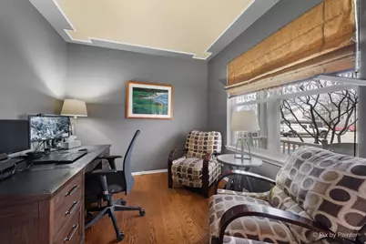 2670 Lehman Drive, West Chicago, IL 60185 - Photo 8