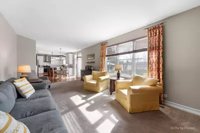 2670 Lehman Drive, West Chicago, IL 60185 - Photo 20