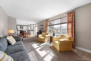 2670 Lehman Dr, West Chicago, IL 60185 - Photo 20