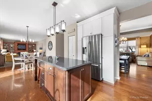 2670 Lehman Dr, West Chicago, IL 60185 - Photo 16