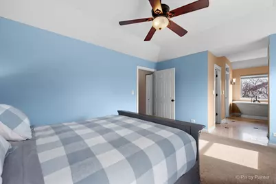 2670 Lehman Drive, West Chicago, IL 60185 - Photo 24