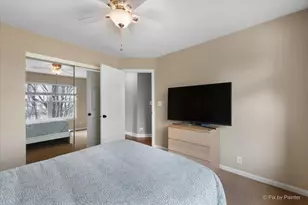 2670 Lehman Dr, West Chicago, IL 60185 - Photo 28