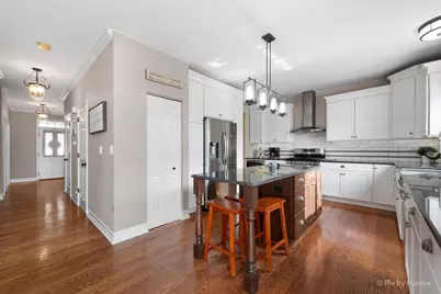 2670 Lehman Drive, West Chicago, IL 60185 - Photo 14