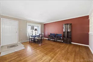 1114 Brentwood Pl, Joliet, IL 60435 - Photo 6