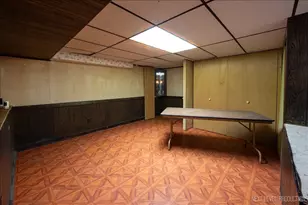 1114 Brentwood Pl, Joliet, IL 60435 - Photo 22