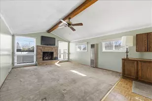 1114 Brentwood Pl, Joliet, IL 60435 - Photo 14