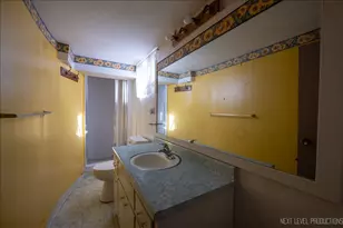 1114 Brentwood Pl, Joliet, IL 60435 - Photo 26