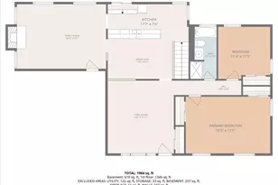 1114 Brentwood Pl, Joliet, IL 60435 - Photo 28