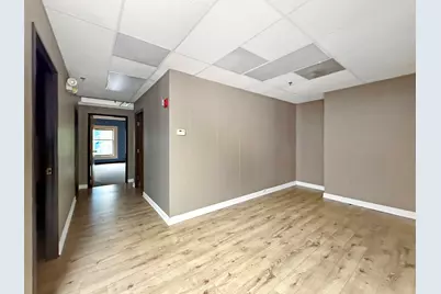 1450 W Main Street #A, Saint Charles, IL 60174 - Photo 4