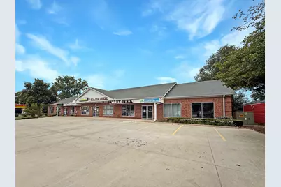 1450 W Main Street #A, Saint Charles, IL 60174 - Photo 2