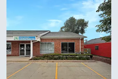1450 W Main Street #A, Saint Charles, IL 60174 - Photo 1
