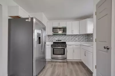 379 Hickory Street, Chicago Heights, IL 60411 - Photo 6