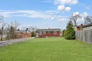 379 Hickory St, Chicago Heights, IL 60411 - Photo 20