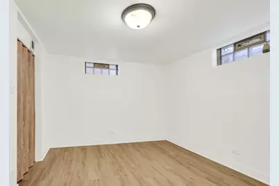 379 Hickory Street, Chicago Heights, IL 60411 - Photo 14