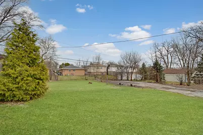 379 Hickory Street, Chicago Heights, IL 60411 - Photo 22