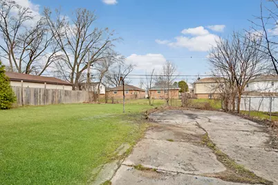 379 Hickory Street, Chicago Heights, IL 60411 - Photo 20
