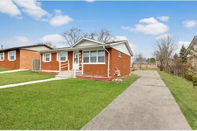 379 Hickory Street, Chicago Heights, IL 60411 - Photo 18