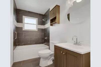 379 Hickory Street, Chicago Heights, IL 60411 - Photo 12