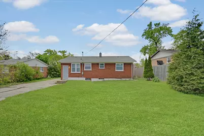 379 Hickory Street, Chicago Heights, IL 60411 - Photo 18