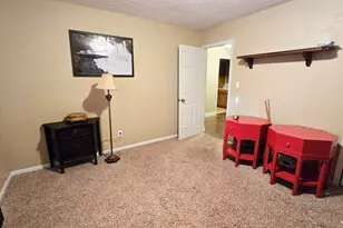 614 E Superior St, Irvington, IL 62848 - Photo 32