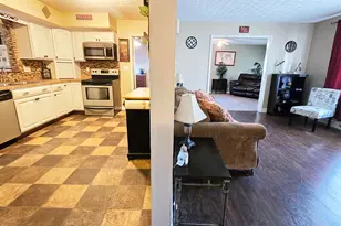 614 E Superior St, Irvington, IL 62848 - Photo 18