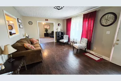 614 E Superior Street, Irvington, IL 62848 - Photo 20