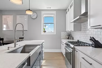 2438 N Western Avenue #3, Chicago, IL 60647 - Photo 10