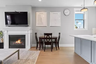 2438 N Western Avenue #3, Chicago, IL 60647 - Photo 6