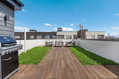 2438 N Western Avenue #3, Chicago, IL 60647 - Photo 22