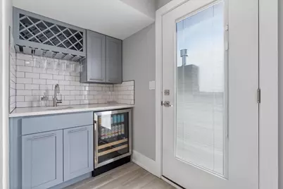 2438 N Western Avenue #3, Chicago, IL 60647 - Photo 18