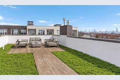 2438 N Western Avenue #3, Chicago, IL 60647 - Photo 20