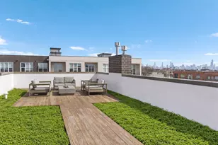 2438 N Western Ave, Chicago, IL 60647 - Photo 20