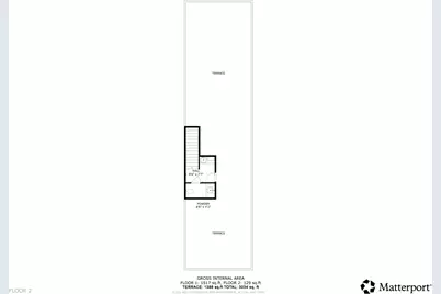 2438 N Western Avenue #3, Chicago, IL 60647 - Photo 30