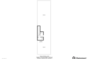 2438 N Western Ave, Chicago, IL 60647 - Photo 30